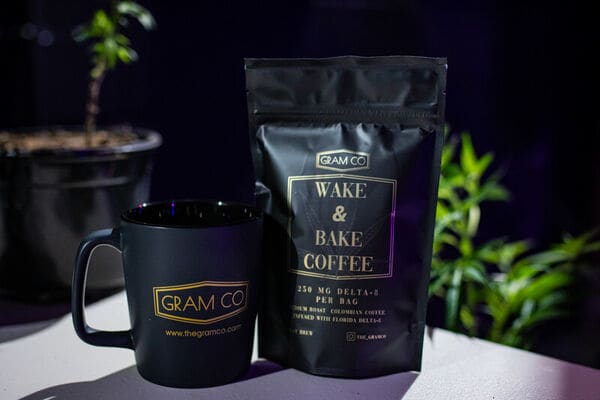 10 Coffee Innovations