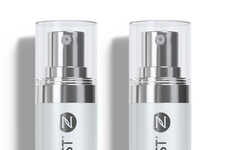 Vitamin C Beauty Boosters