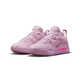 Family-Focused Pink Shoes Image 3