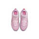 Family-Focused Pink Shoes Image 4