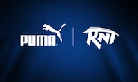India-Based Esports Partnerships Image 1