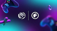 Loyalty-Based Esports Memberships Image 1