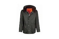 British Bicycle Apparel Collections Image 2