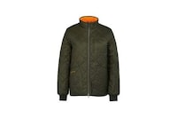 British Bicycle Apparel Collections Image 5