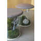 Terrarium Stool Seating Solutions Image 4