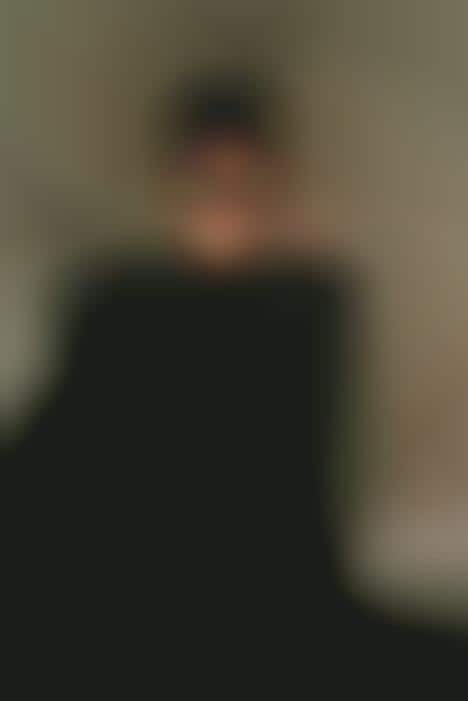 Sleek Fall Eyewear Campaigns