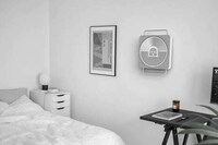 Slender Two-in-One Air Modifiers Image 2