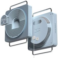 Slender Two-in-One Air Modifiers Image 3