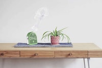Slender Two-in-One Air Modifiers Image 4