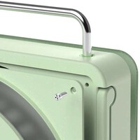 Slender Two-in-One Air Modifiers Image 7