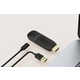 Five-in-One Video Streaming Dongles Image 1