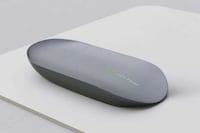 Accessibility-Focused Foot Mouses Image 1