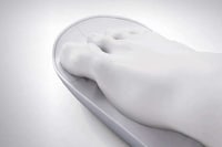 Accessibility-Focused Foot Mouses Image 2
