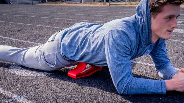 Muscle Release Massage Tools