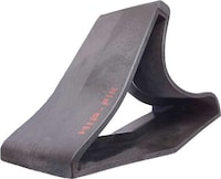 Muscle Release Massage Tools Image 3