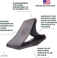 Muscle Release Massage Tools Image 4