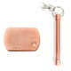 Copper-Made Antimicrobial Tools Image 4