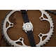 Italian Cyclist Timepieces Image 5