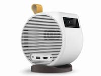 Rolling Smart Projection Systems Image 1