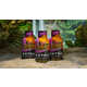 Tropically Flavored Energy Shots Image 1