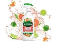 Powerful Aromatic Bathroom Cleaners
