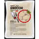 Five-Ingredient Italian Gnocchi Image 2