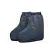 Winter-Ready Padded Sock Boots Image 4