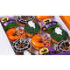 Haunted Halloween Donut Collections Image 1