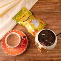 Calming Masala Teas Image 4