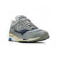 Muted Fall-Ready Trainers Image 2