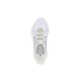 Slim-Fitting Knit Sneakers Image 4