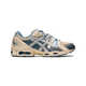 Icy Dynamic Sneakers Image 1