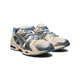 Icy Dynamic Sneakers Image 2