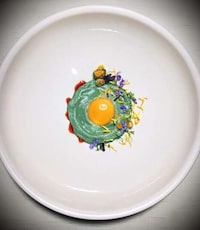 Dog-Friendly Tasting Menus Image 3