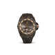 Limited Carbon Gold Timepieces Image 2