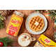 Waffle-Inspired Cream Liqueurs Image 3