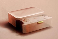 Anti-Clutter Technology Chargers Image 7