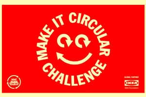 Circular Design Challenges Article Thubnail