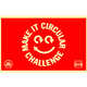 Circular Design Challenges Image 1
