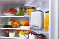 Smart Fridge Purifiers Image 1