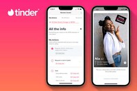 Gen Z-Targeted Voting Features Image 1