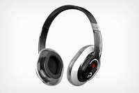 Visible Component Headphones Image 8