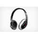 Visible Component Headphones Image 8