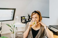 Smart Tea-Brewing Appliances Image 5