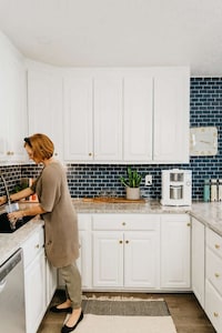 Smart Tea-Brewing Appliances Image 6