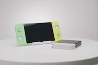 Analog Joystick Smartphone Accessories Image 2