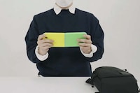 Analog Joystick Smartphone Accessories Image 3