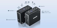 Cost-Effective Mini PCs Image 3