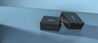 Cost-Effective Mini PCs Image 4