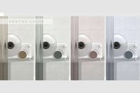 Modernized-Retro Projectors Image 2